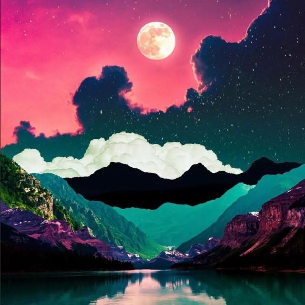 晚上睡觉总是出虚汗是什么原因？怎么治疗游戏画面