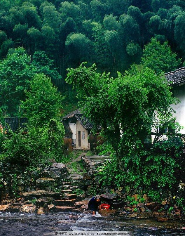 速算小天才