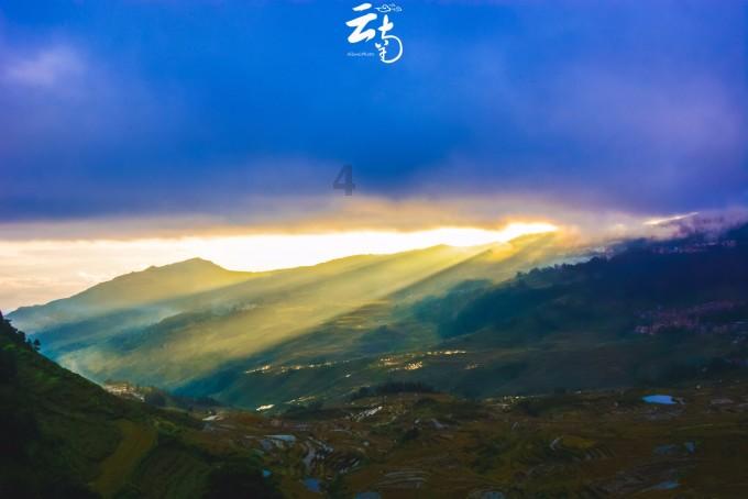 快来下载体验!云南李家山青铜器数字博物馆正式上线啦!