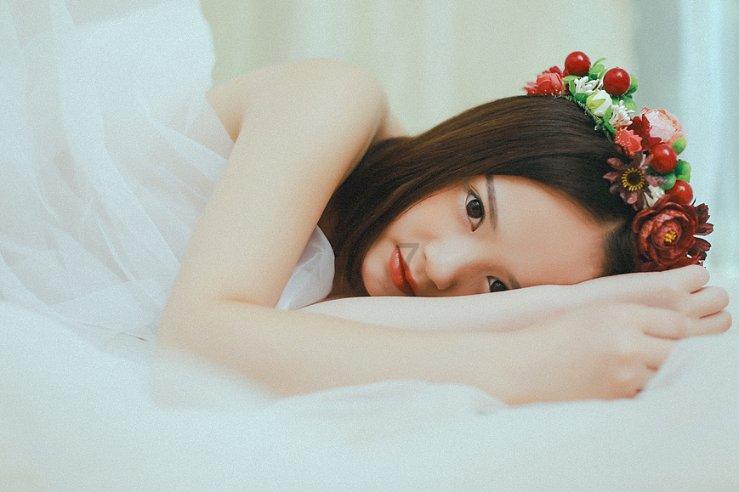 后晋到后汉的历程