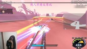 逃离沙漠建筑