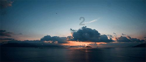 运货车翻翻看