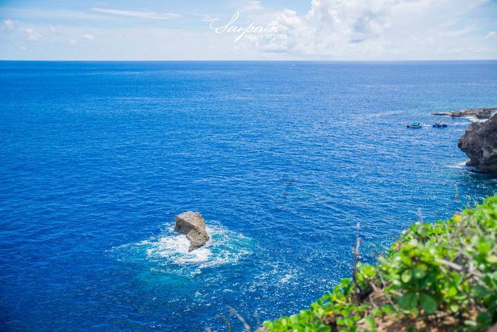 飞夺泸定桥时,敌军为何不炸桥仅仅拆木板?杨成武多年后道出真相