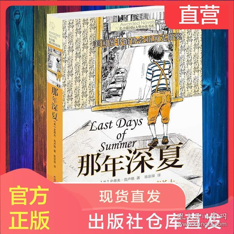 赶紧告诉“她”，汝州市“两癌”免费筛查开始了