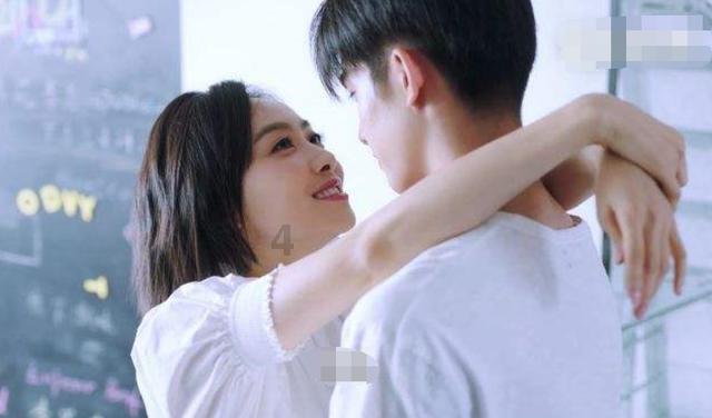 逃离巫婆房屋