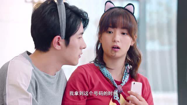 “人才宝”功能再升级!政策智能顾问让您随时随地掌握政策信息