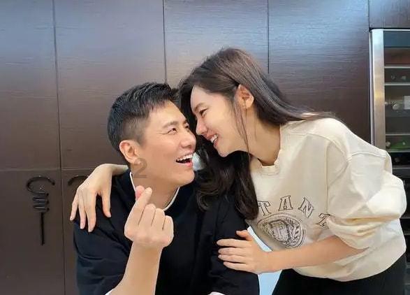 迷你拉力赛车