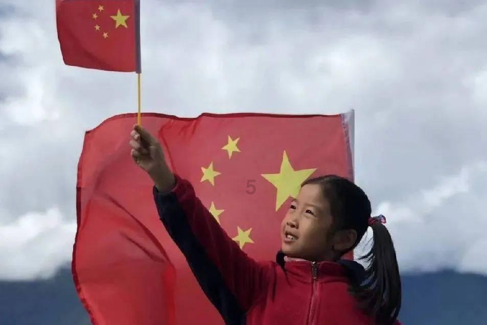 油漆墙面