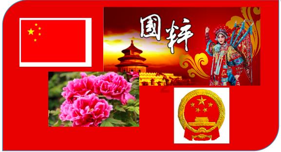 梦幻糖果森林逃生