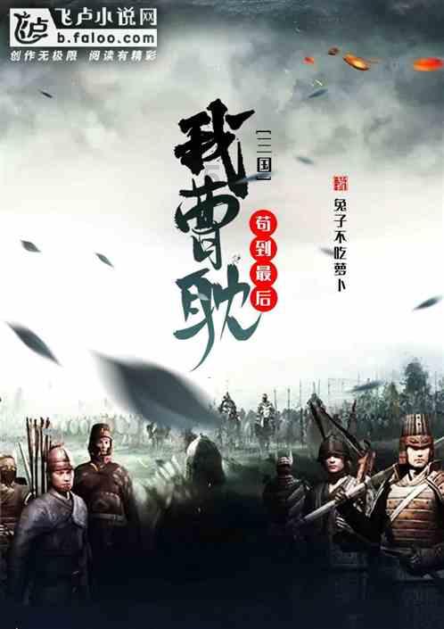 花旗:维持比亚迪股份“买入”评级 目标价463港元