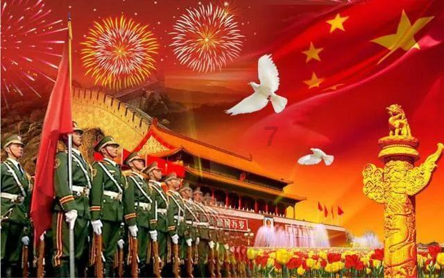 扶摇：杨幂饰演的扶摇封印完全被解开之后变成了什么样子呢？