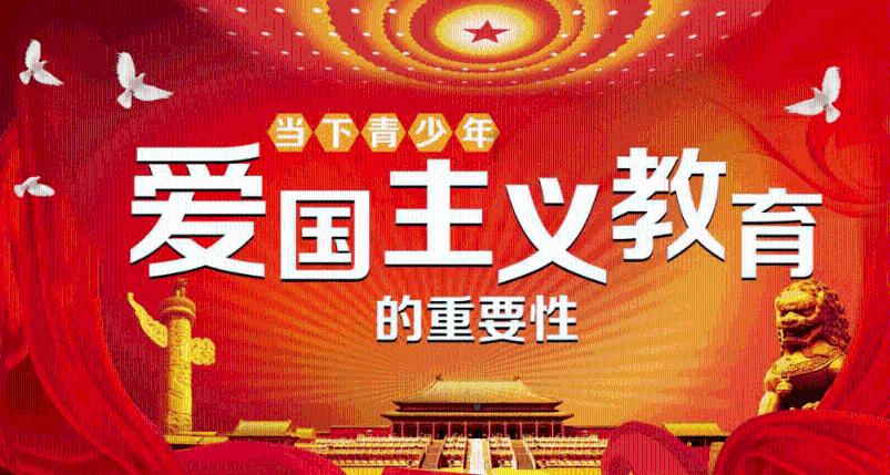 魔法时钟找不同