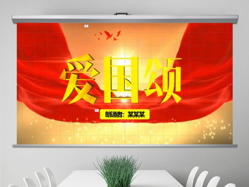 加沙民众靠动物饲料充饥：去找面粉或被炮火击中