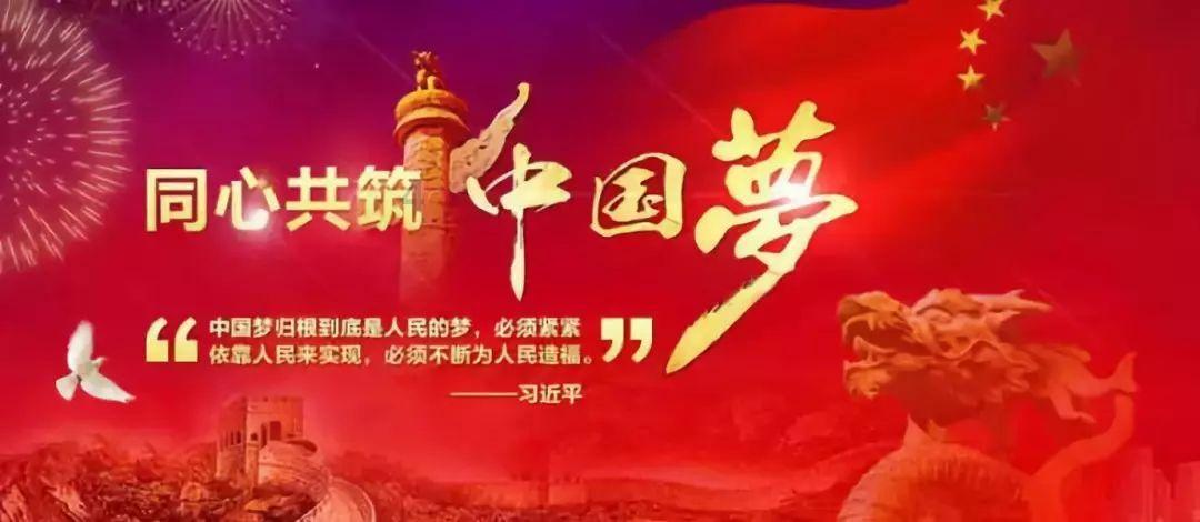 龙皓晨从梦幻天堂出来后意外得知一件事,难怪那么多人都不想成神