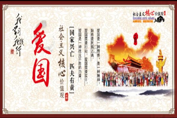 握紧乡村振兴接力棒:7年坚守,一朵灰树花铺就致富路
