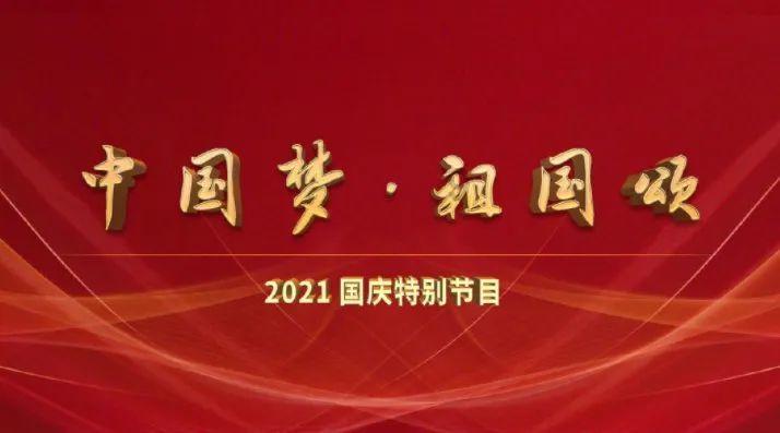 2024三亚年货节“与龙共舞”快闪舞蹈活动火热上演