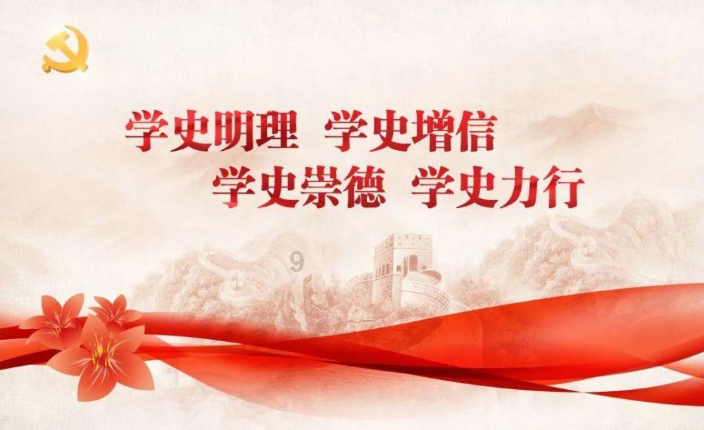 解答疑惑_沙雕模拟器第二个人物怎么解锁问答网站