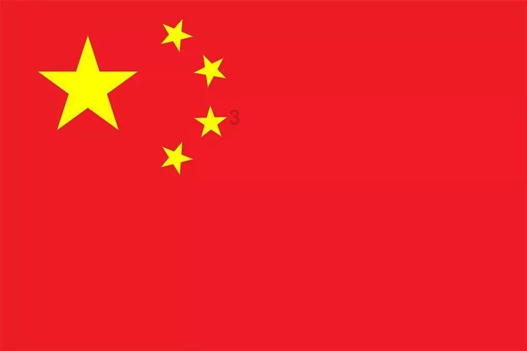 五彩斑斓的线