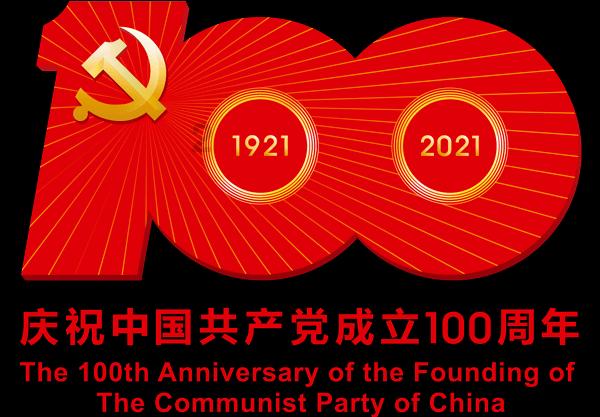 女神出行炸街指南，2023款欧萌达“颜”出必行