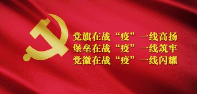 逃离空旷大街8