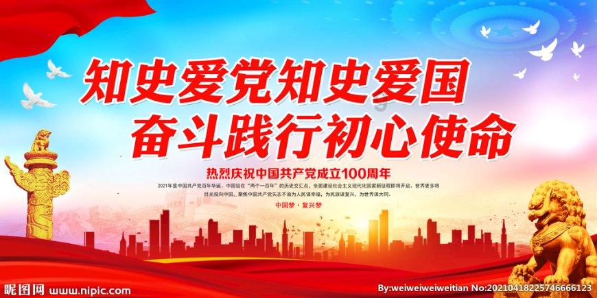 分手后的昵称伤感的有哪些？游戏画面
