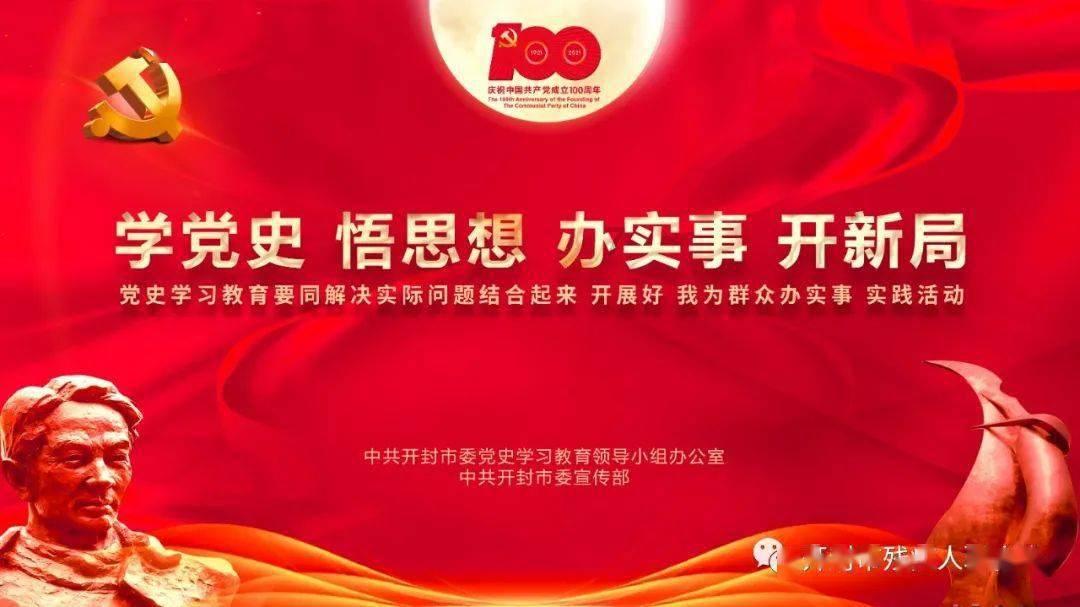《繁花》里人人都讨厌的她,我却很欣赏