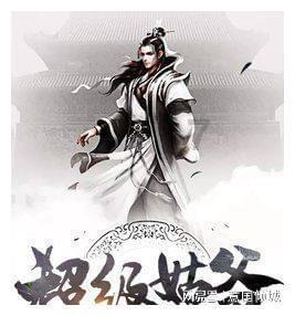 172cm关晓彤和169cm虞书欣同框，外形引争议，全程无交流疑不和！