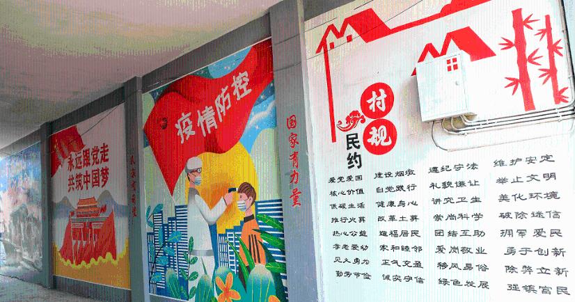 法拉第的缺陷