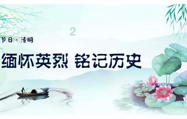 小魔仙的闺蜜装