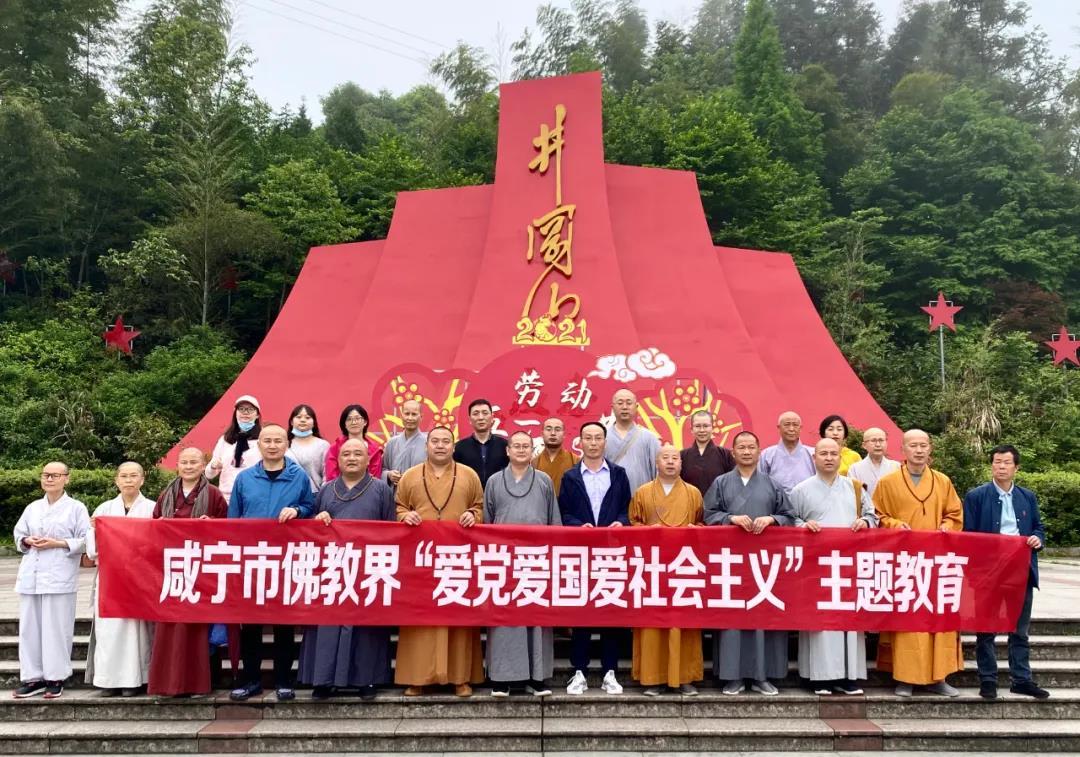 蜜蜂进屋十大预兆-机智问答,解答你的疑惑!