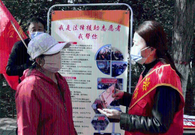 行尸走肉：最终季