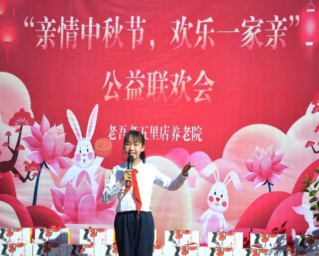 动物帮帮忙保卫家园