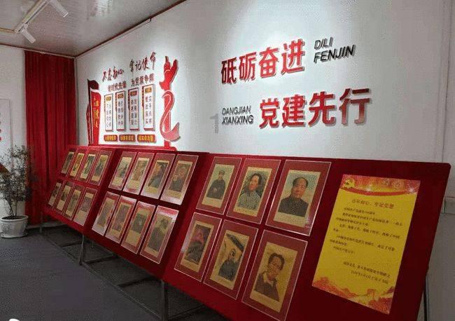 加盟店都是骗子吗游戏画面