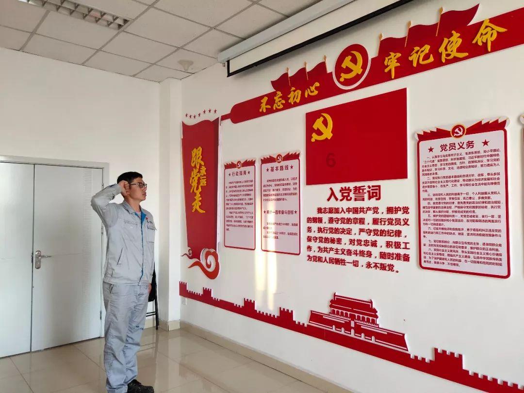 只输了一场淝水之战,为何苻坚的前秦直接崩了?王猛:他太仁慈了