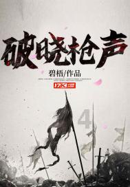 住房公积金怎么取出来?能全部取出来吗?取出来会有什么影响?-专业问答网站