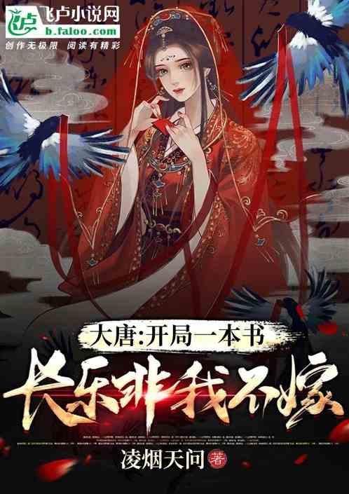 帮帮侠热评：老人倒地瞬间 女子用包托住头