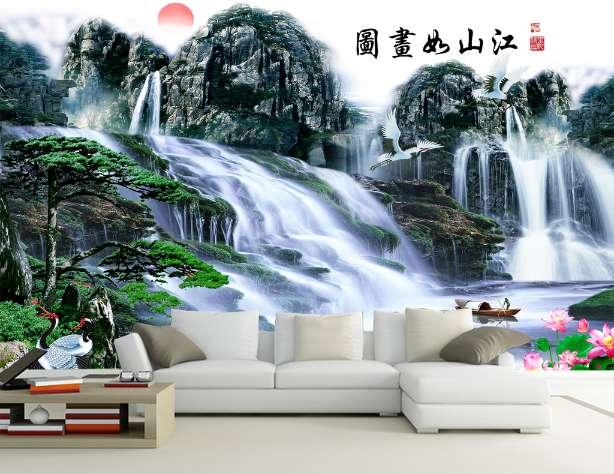 《碧蓝航线》太原改强度简评