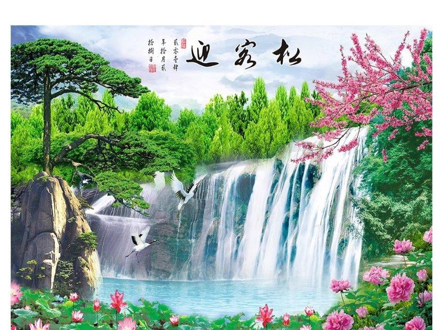 杀出重围3