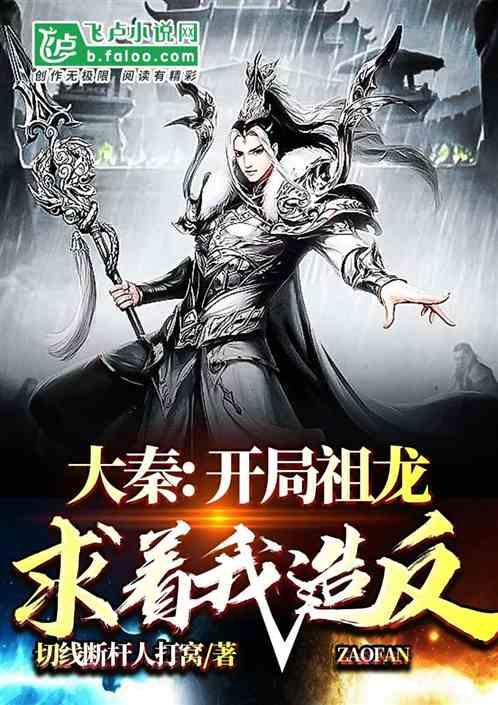 【文明创建 携手同行】做好每一点,让我们的城市更文明!