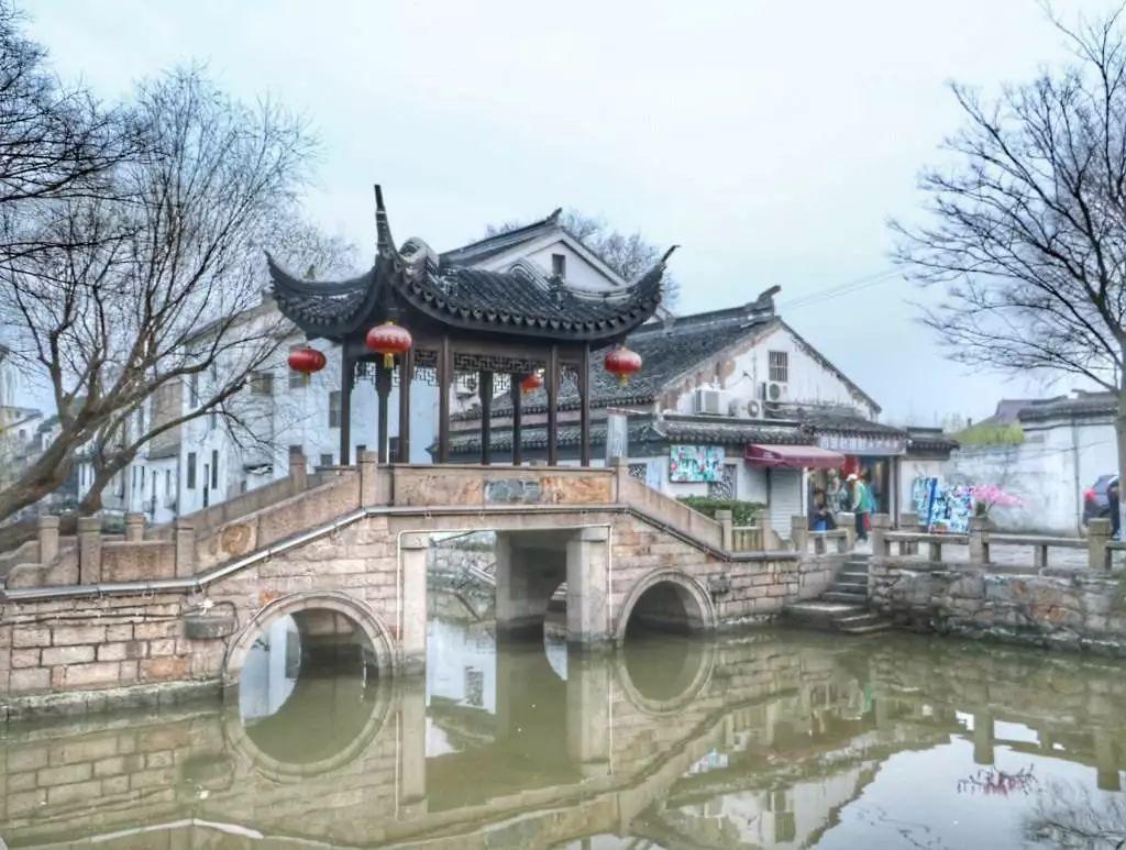 水果时尚风格