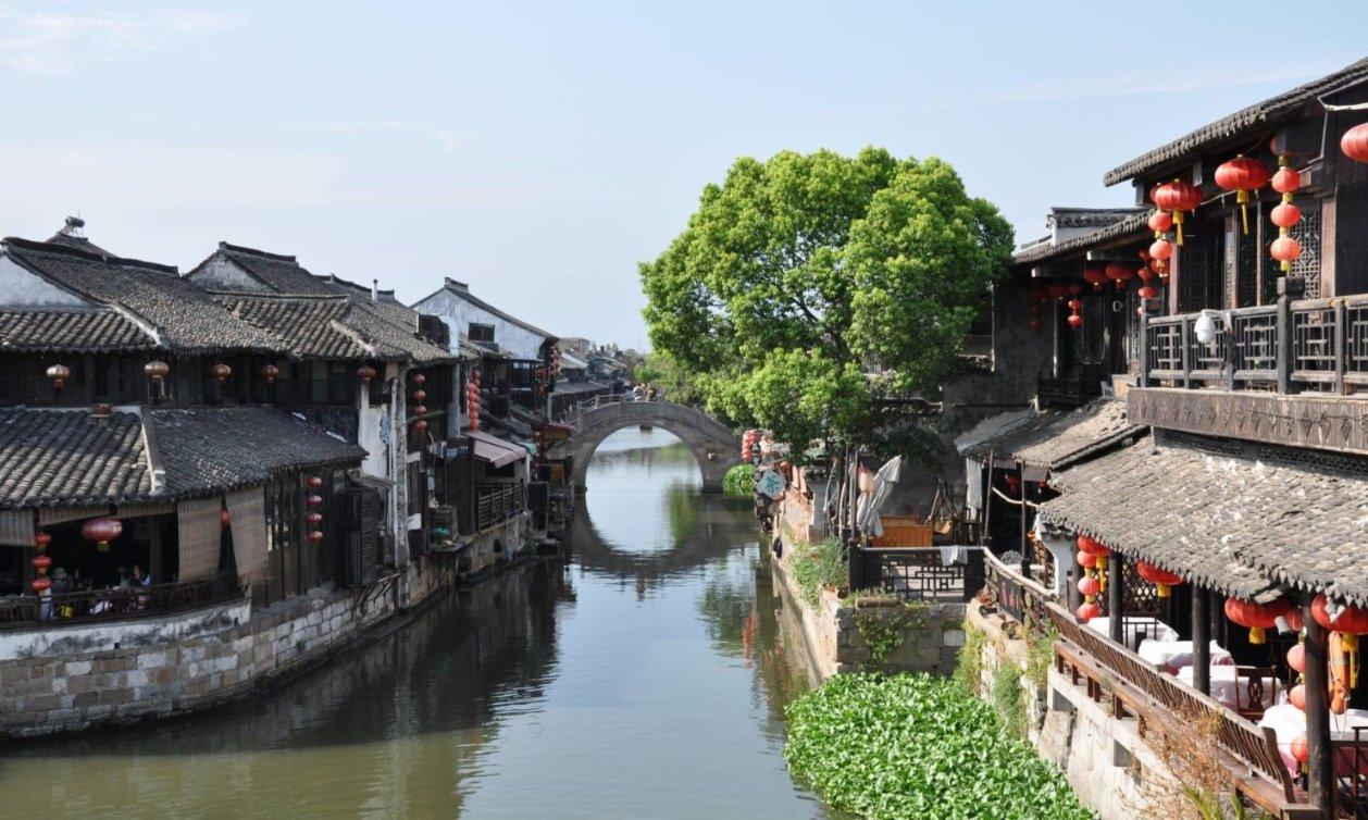 淘气兔救援