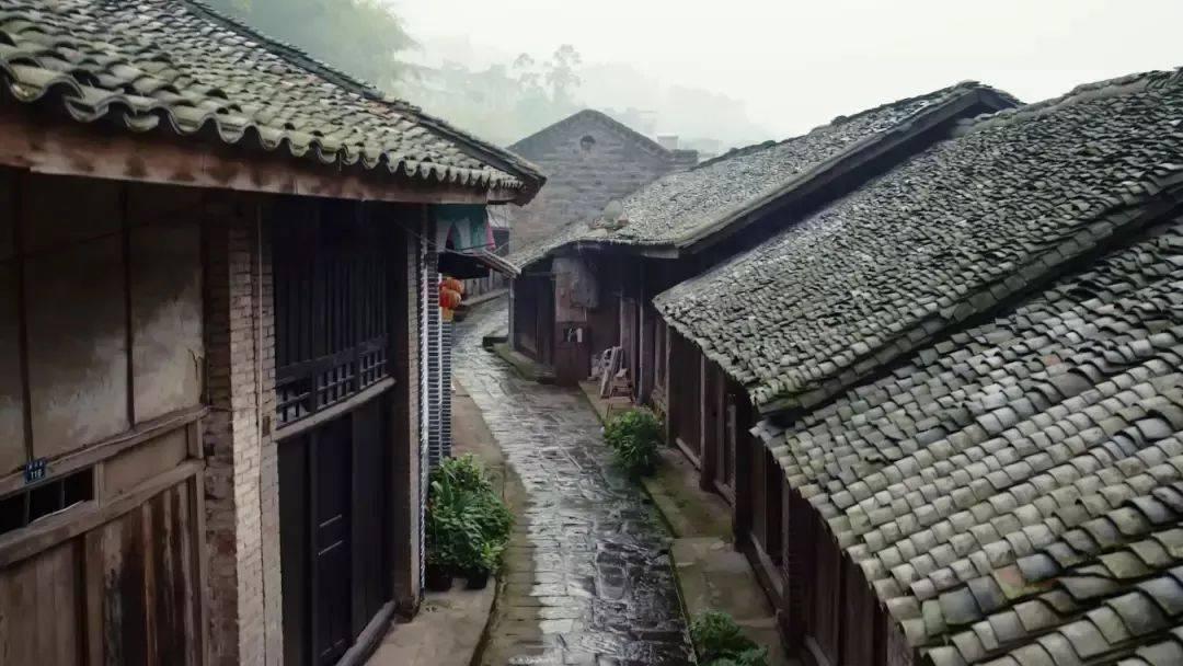 勇闯恶魔领域选关版