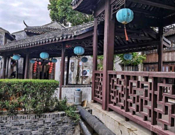 战锤：全面战争