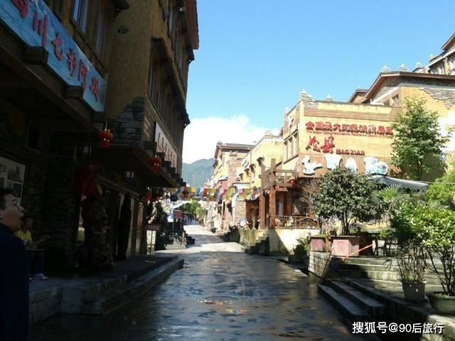 移动的靶心5无敌版