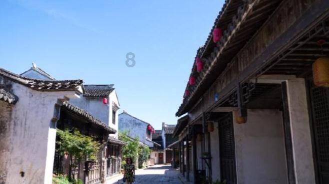 塔河镇林缘社区开展安全生产隐患排查及宣传活动