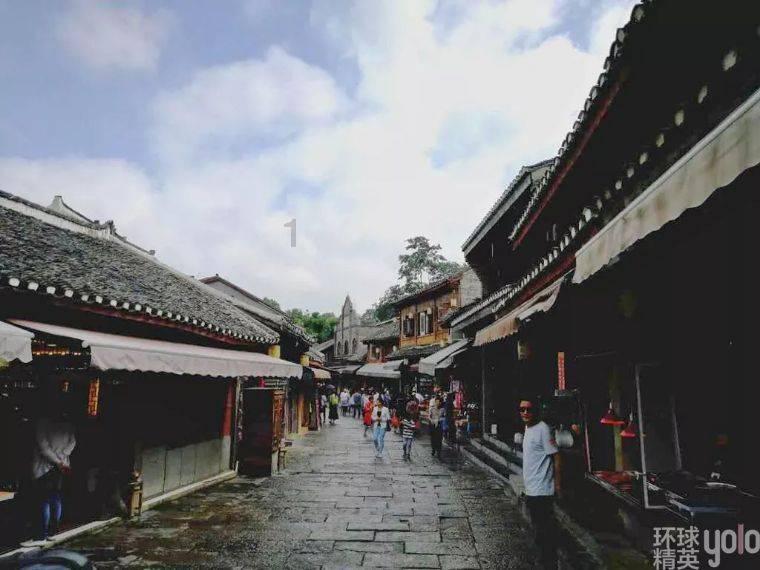 暗影之刃