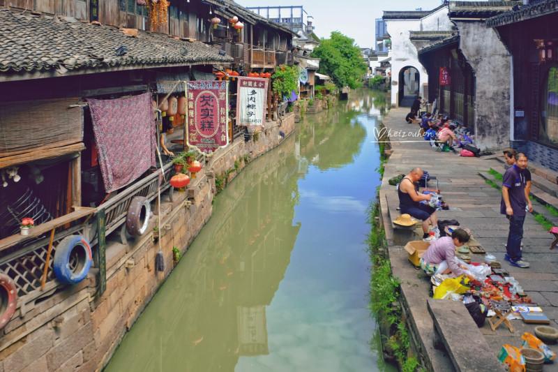 空中战队