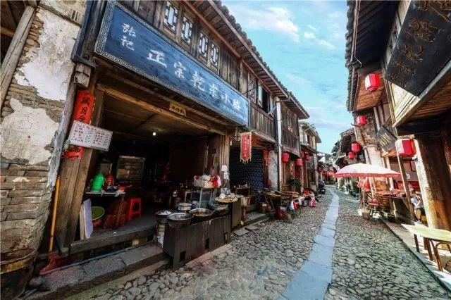 沪江开心词场