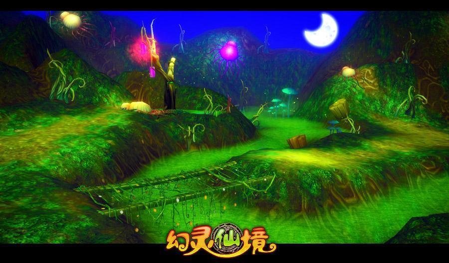 讲好山东故事,助推文旅发展